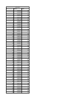 ECO104 (2).pdf